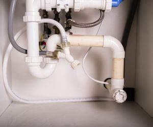 About Water Heater Repair LLC Horse Shoe, NC